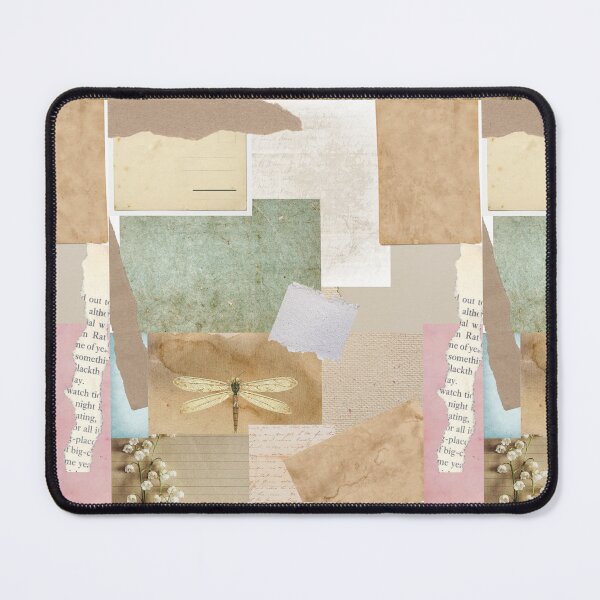Item preview, Old letters to you designed and sold by KCraneArt.