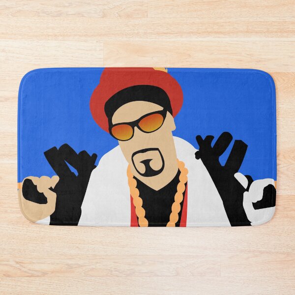Item preview, ali g designed and sold by TvDoodles.