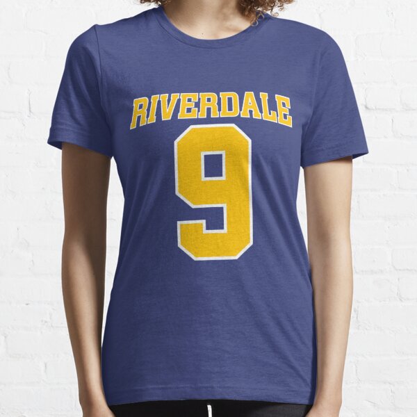 tee shirt vixens riverdale