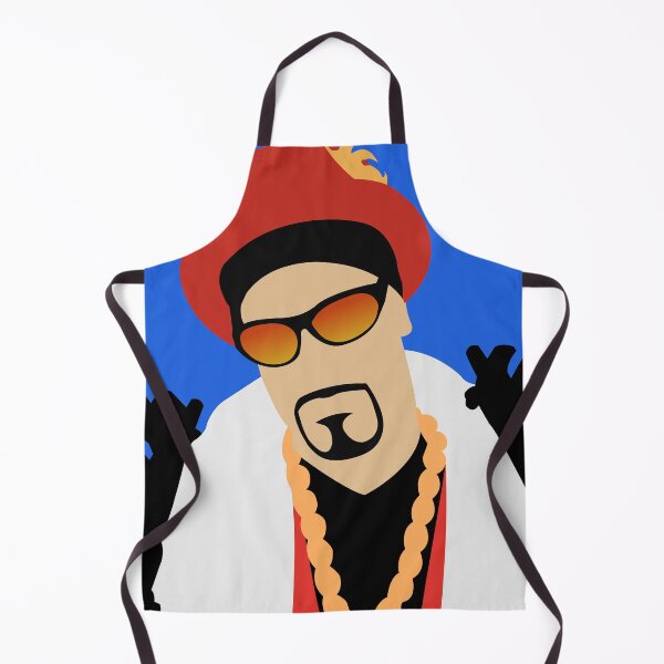 Item preview, ali g designed and sold by TvDoodles.