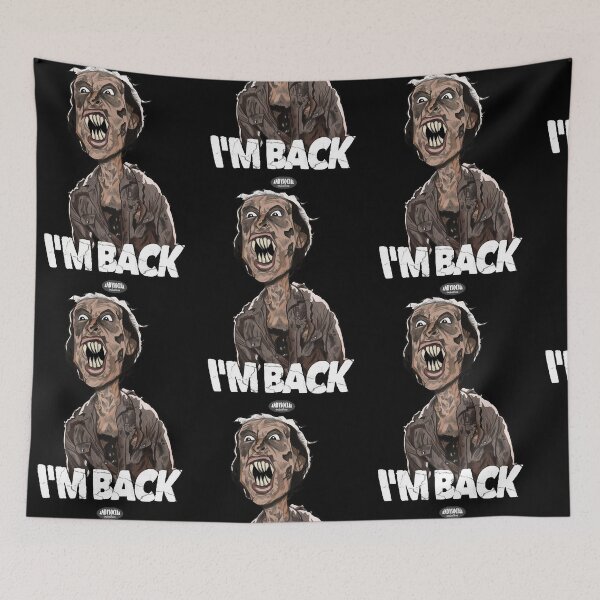 Item preview, Sam Phillips  designed and sold by MichelleF34464.