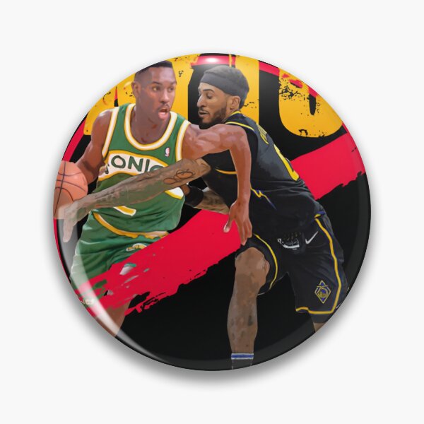 Item preview, Gary Payton a Gary Payton a Gary Payton designed and sold by Asasici.
