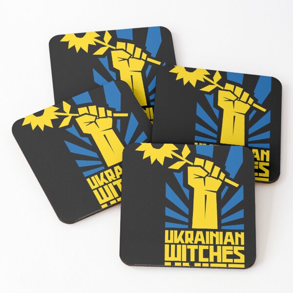 Item preview, Ukraine Sunflower (blue) Essential T-Shirt designed and sold by ACCWCS34.