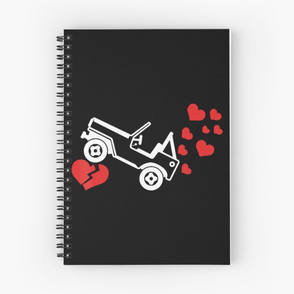 Item preview, Heart Valentine's Day Heartbreaker designed and sold by WoodieMansantos.