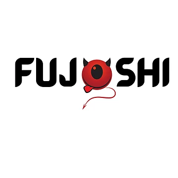 Artwork thumbnail, Fujoshi by RecStore