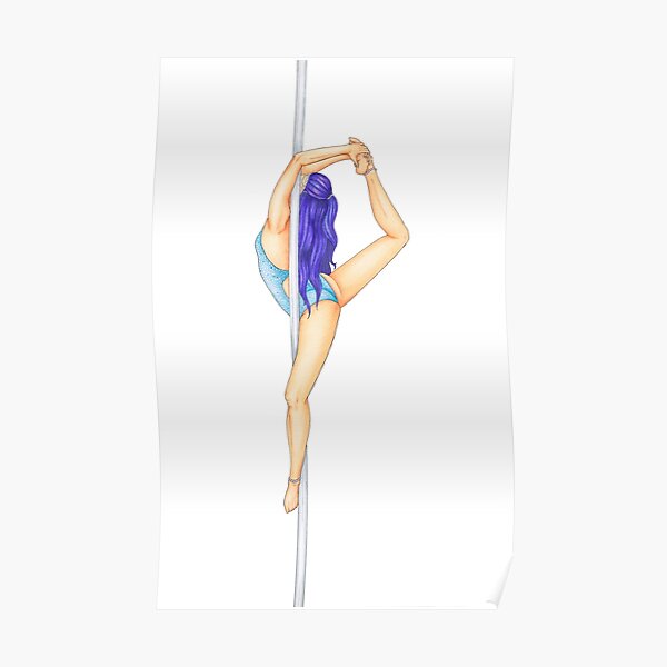 Flexibility Gifts Merchandise Redbubble