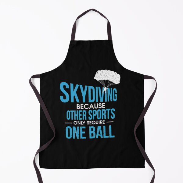 Item preview, Skydiving Extreme Athlete Gift Classic T-Shirt designed and sold by debbieeileenrzp.