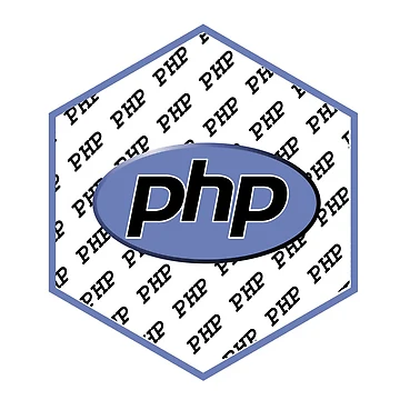 Artwork thumbnail, hexagonal php by yourgeekside