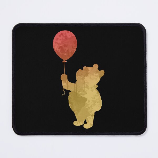 Item preview, Girl Who Loves Anime Bear Video Inspired Silhouette Awesome Anime designed and sold by DickhallamArts.