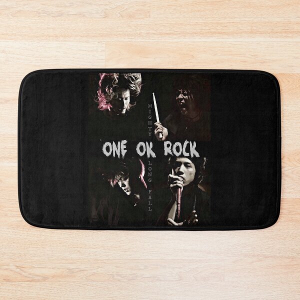 Item preview, Rock Member designed and sold by johannprosacco.