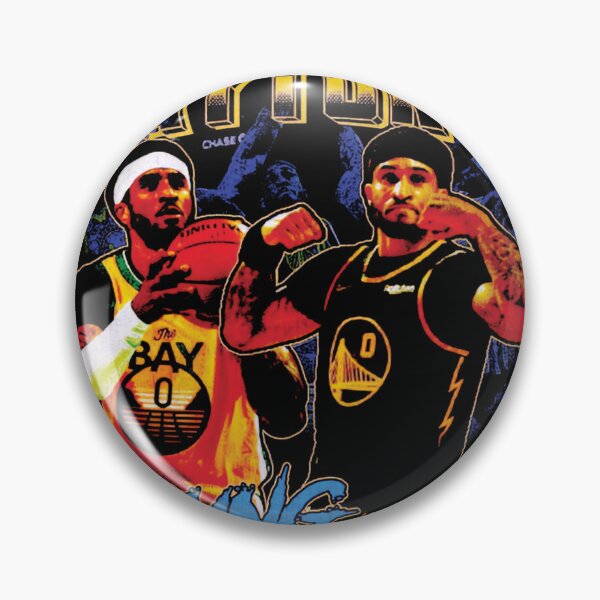 Item preview, Gary Payton a Gary Payton a Gary Payton designed and sold by Asasici.