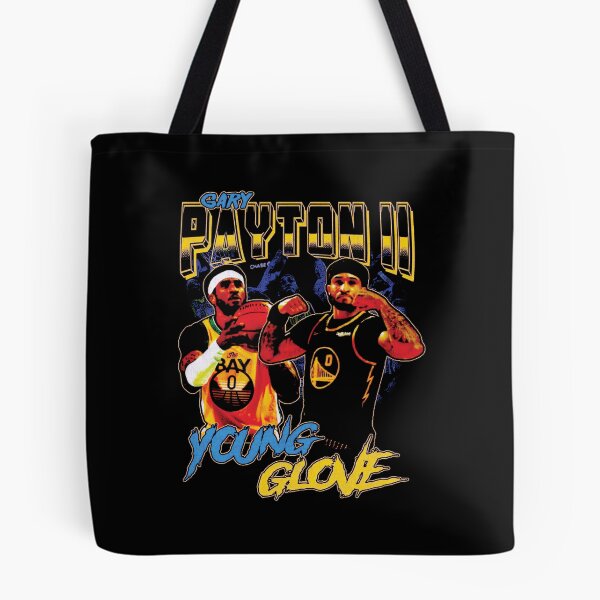 Item preview, Gary Payton a Gary Payton a Gary Payton designed and sold by Asasici.