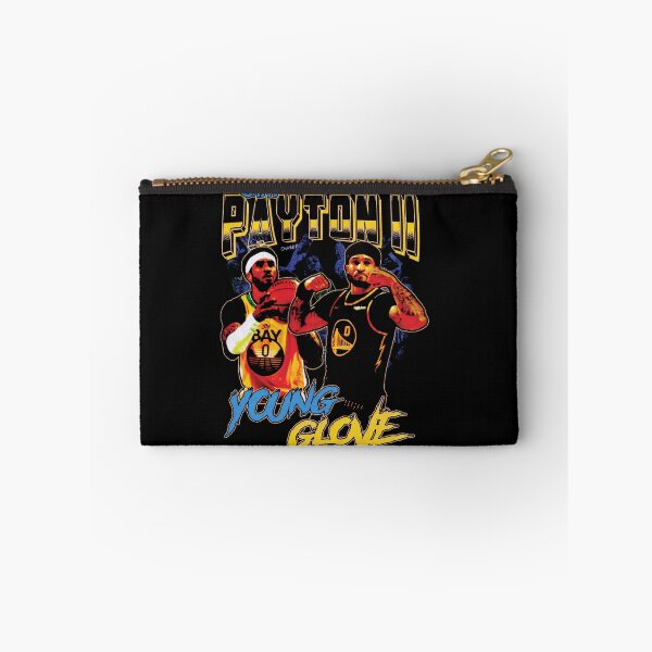 Item preview, Gary Payton a Gary Payton a Gary Payton designed and sold by Asasici.
