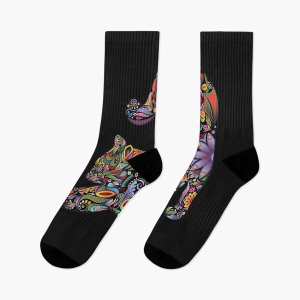 Item preview, Flower cat for men and women cat lovers designed and sold by HAYDENNJUDY.