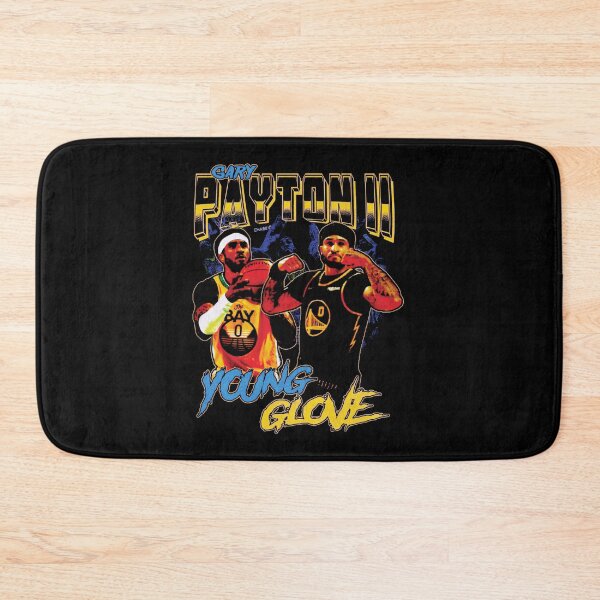 Item preview, Gary Payton a Gary Payton a Gary Payton designed and sold by Asasici.