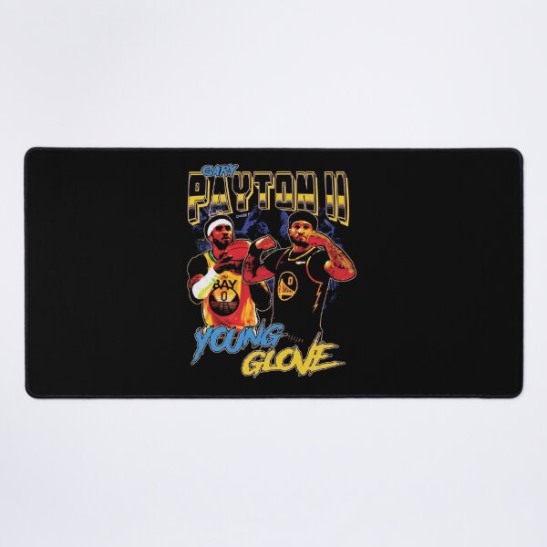 Item preview, Gary Payton a Gary Payton a Gary Payton designed and sold by Asasici.