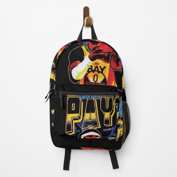 Item preview, Gary Payton a Gary Payton a Gary Payton designed and sold by Asasici.