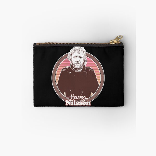 Item preview, Harry Nilsson designed and sold by AMYBOEHL.