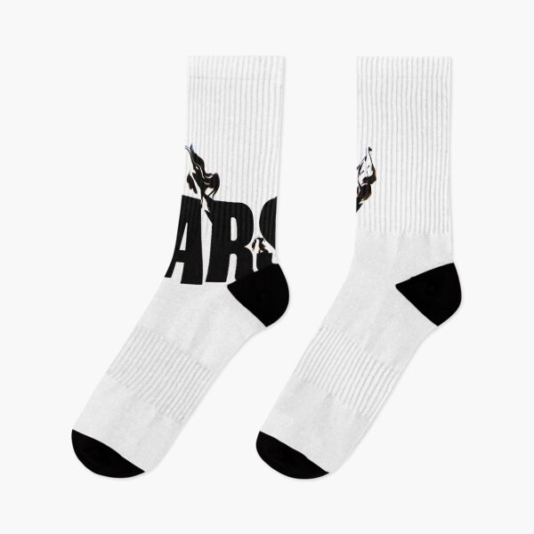 Item preview, J-HOPE ~ ARSON 2022 designed and sold by Euse bio.