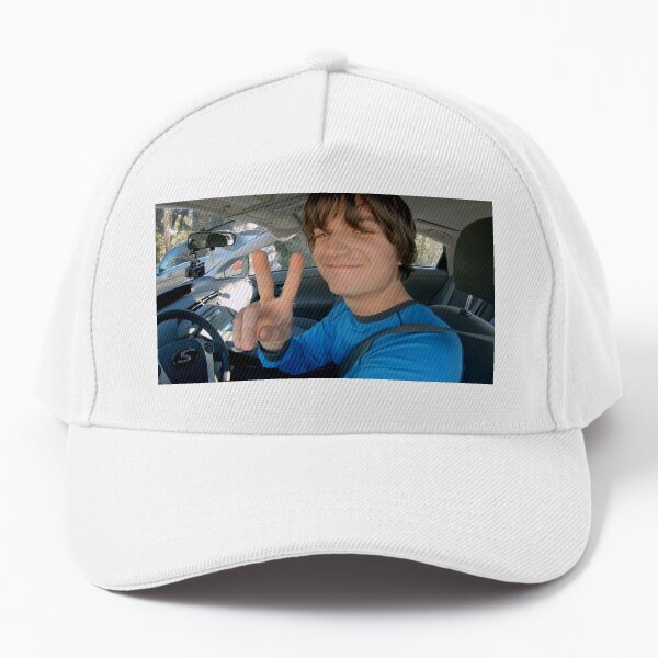 Item preview, Kurt Kunkle Joe Keery Spree Peace Fingers designed and sold by cupidchu.