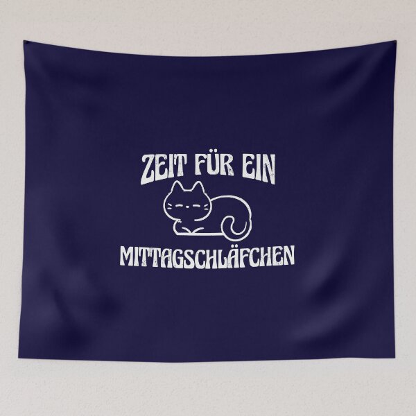 Item preview, Time for an afternoon nap designed and sold by OVMEngemann.