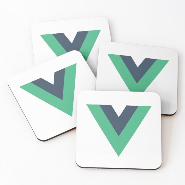 Item preview, VueJS designed and sold by webdev27.