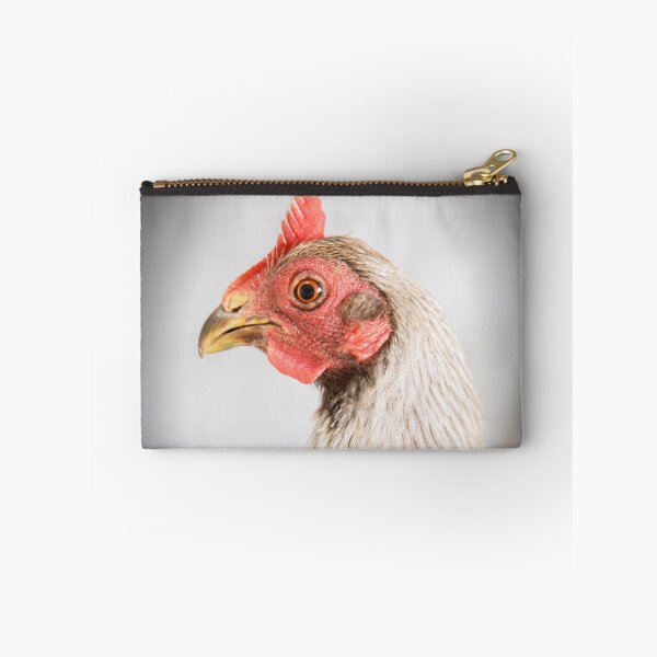 Item preview, The Poser designed and sold by Jade Welch.