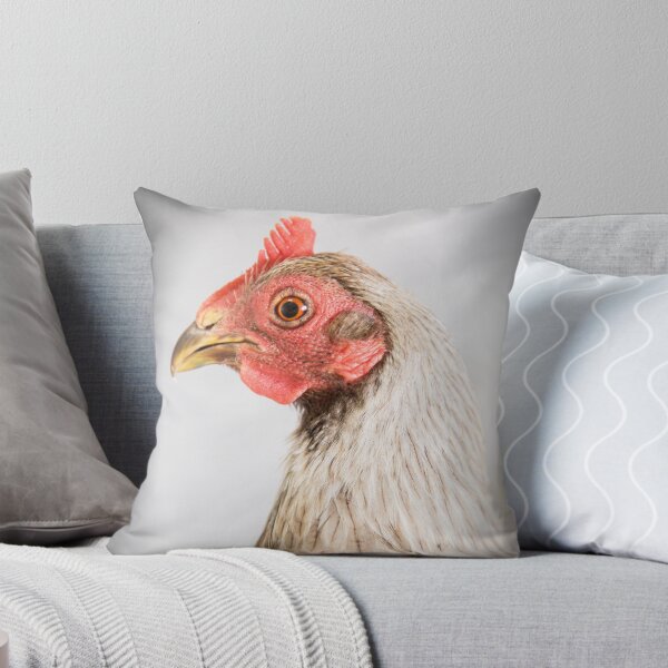 Item preview, The Poser designed and sold by Jade Welch.