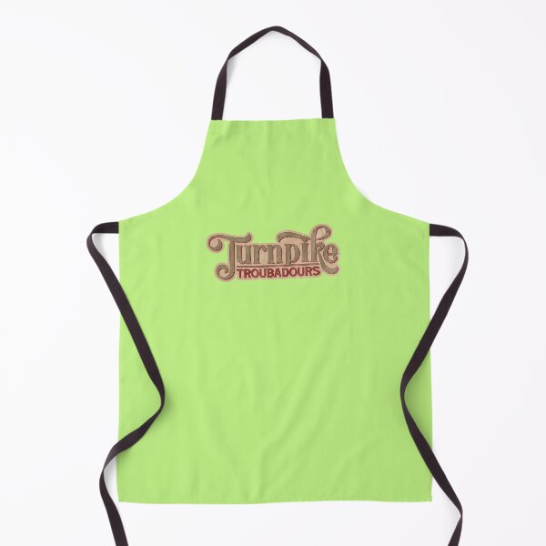 Item preview, Turnpike Troubadours  designed and sold by MarthaMitchu.