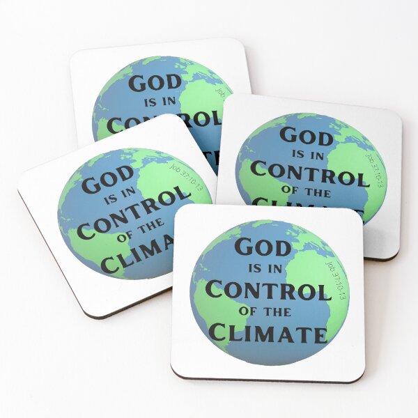 Item preview, God is always in control designed and sold by Jsunshine75.