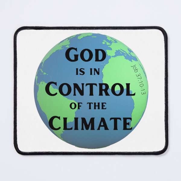Item preview, God is always in control designed and sold by Jsunshine75.