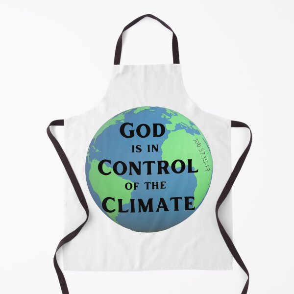 Item preview, God is always in control designed and sold by Jsunshine75.