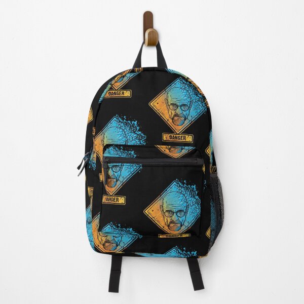 Item preview, Danger designed and sold by Christoph19611.