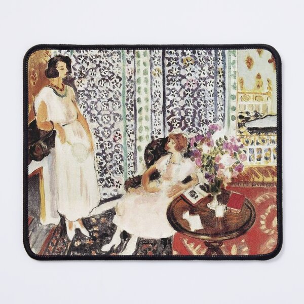 Item preview, Moorish Screen - Exhibition designed and sold by kimmbone.