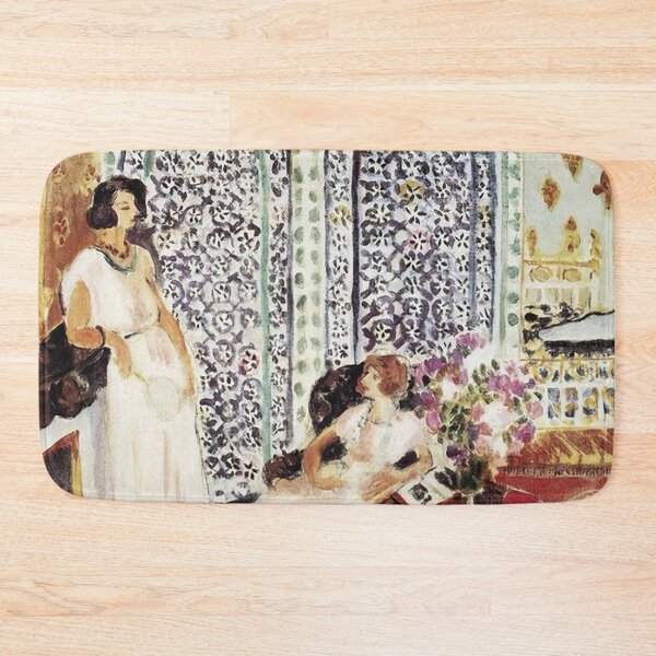 Item preview, Moorish Screen - Exhibition  designed and sold by kimmbone.