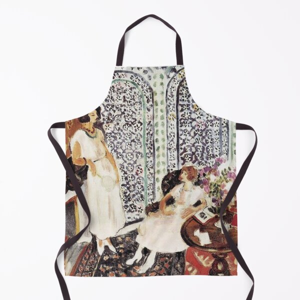 Item preview, Moorish Screen - Exhibition designed and sold by kimmbone.