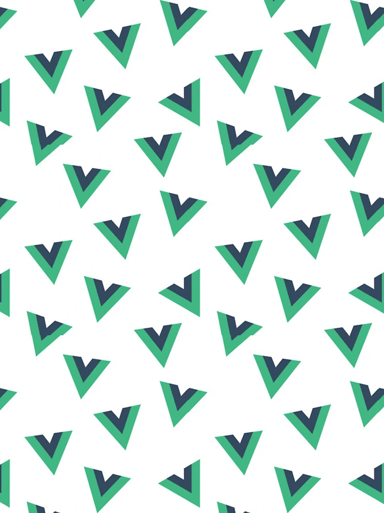 Thumbnail 4 of 4, iPhone Case, VueJS In Random designed and sold by webdev27.