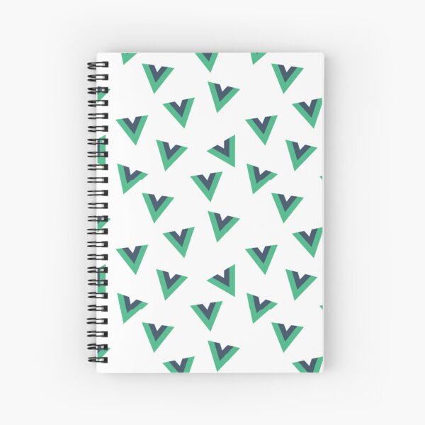 Item preview, VueJS In Random designed and sold by webdev27.