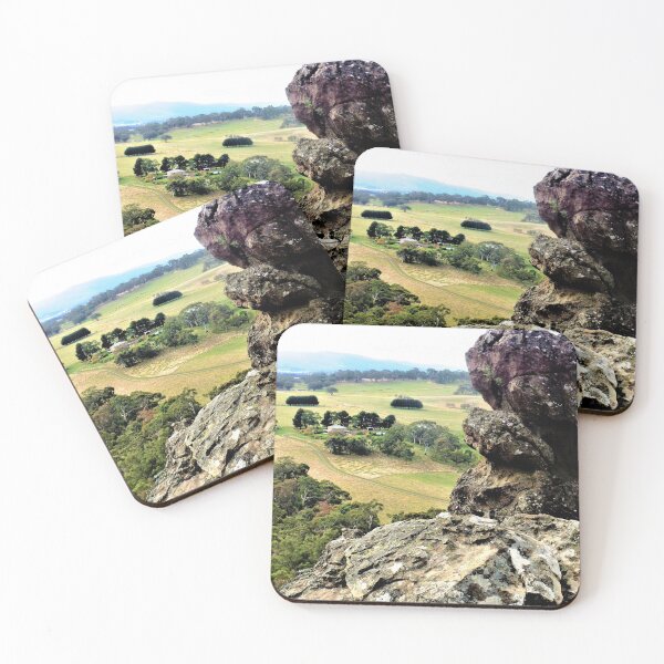 Item preview, Save the Rock designed and sold by Yolanda Caporn Art.
