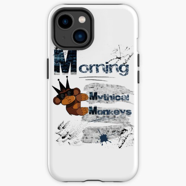 Gmm Phone Cases for Sale Redbubble