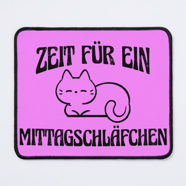 Item preview, Time for an afternoon nap designed and sold by OVMEngemann.