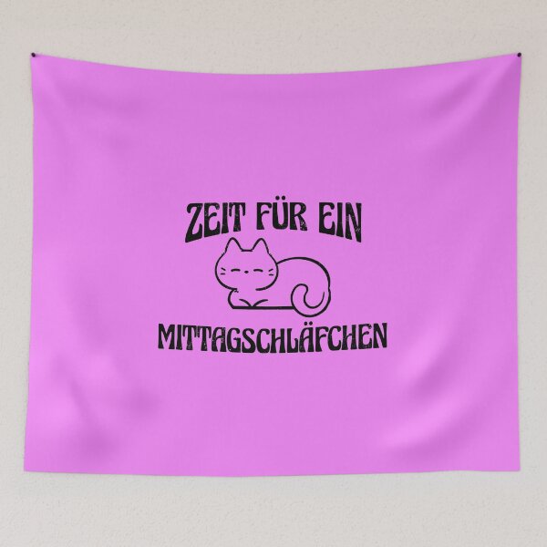Item preview, Time for an afternoon nap designed and sold by OVMEngemann.