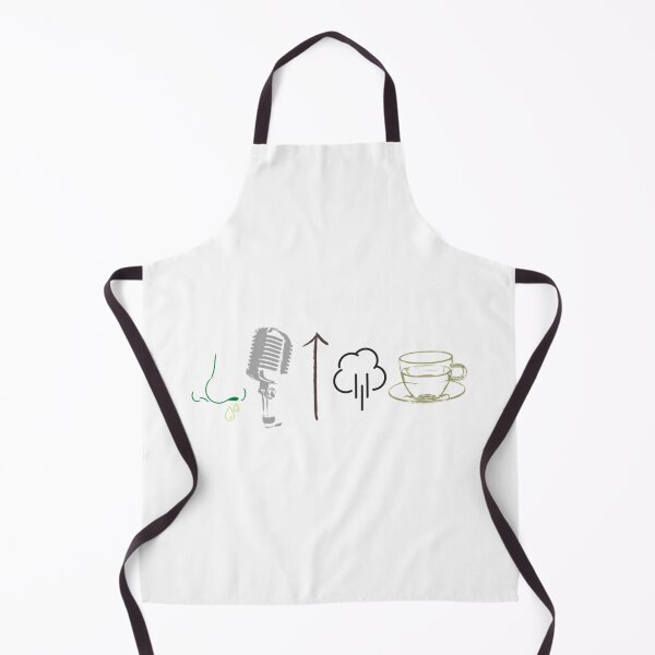 Item preview, Snot, mic, up, puff, tea designed and sold by EzraDanieo.