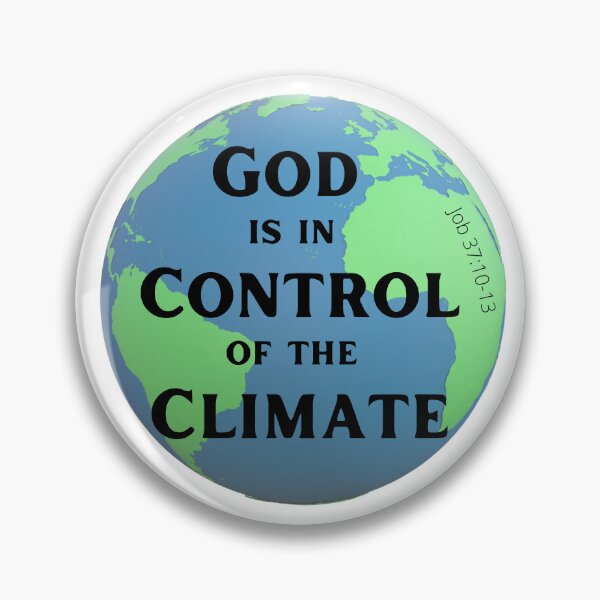 Item preview, God is always in control designed and sold by Jsunshine75.