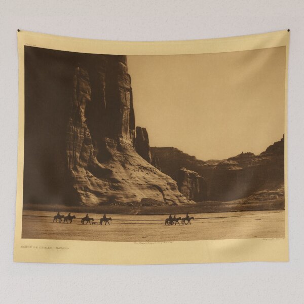 Item preview, Vintage Navajo designed and sold by red-mode.