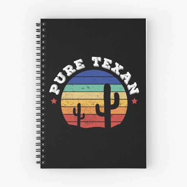 Item preview, Pure Texan designed and sold by ChicGraphix.