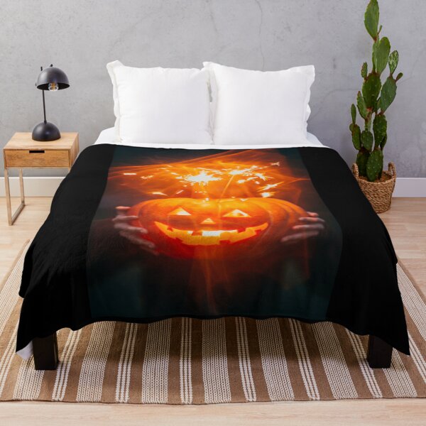 Item preview, halloween us designed and sold by e-Shop67.