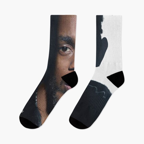 Item preview, Kendrick On Magazine designed and sold by MargaretWing.