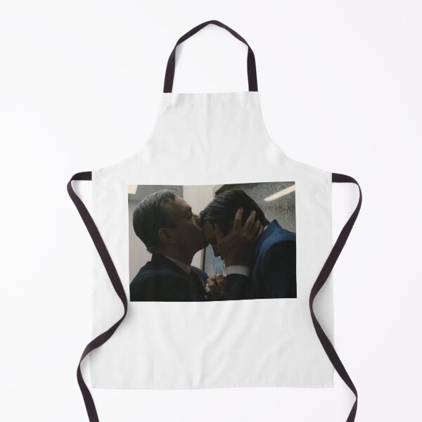 Item preview, Succession Tomgreg Tom Wambsgans Matthew Macfadyen Cousin Greg Hirsch Nicholas Braun Forehead Kiss designed and sold by cupidchu.