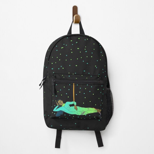 Item preview, Life is all about balance designed and sold by GREENOART.